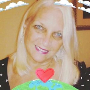 Meet your Posher, Shirley